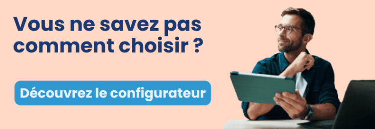 Image promotionnelle secondaire mobile Automatisme Online /configurateur