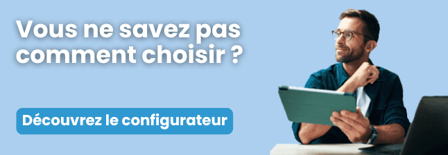 Image promotionnelle secondaire mobile Automatisme Online /configurateur