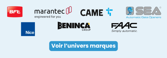 Image promotionnelle secondaire mobile Automatisme Online /bibliotheque?type=marques