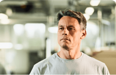 <p>Comment <strong>entretenir </strong>la motorisation<br />
d’un <strong>portail </strong>?</p>