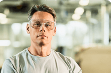 <p>Qui contacter<br />
pour <strong>gérer le SAV</strong><br />
de mon article ?</p>