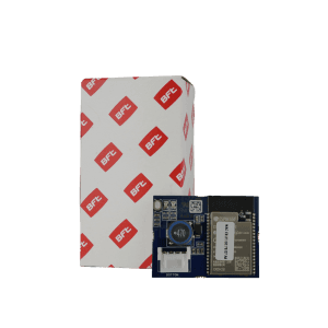 EASYAXS B-EBA WIFI EVO Carte d'extension WIFI BFT