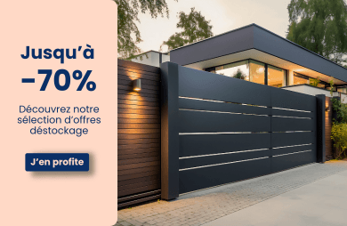 Image promotionnelle principale mobile Automatisme Online /promotions