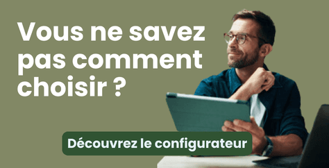 Image promotionnelle secondaire ordinateur Automatisme Online /configurateur