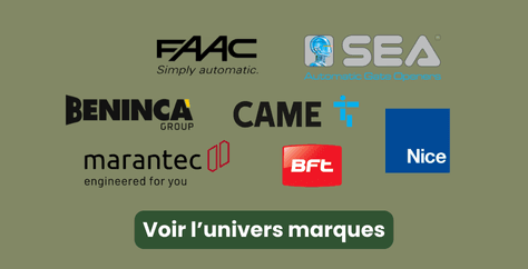 Image promotionnelle secondaire ordinateur Automatisme Online /bibliotheque?type=marques