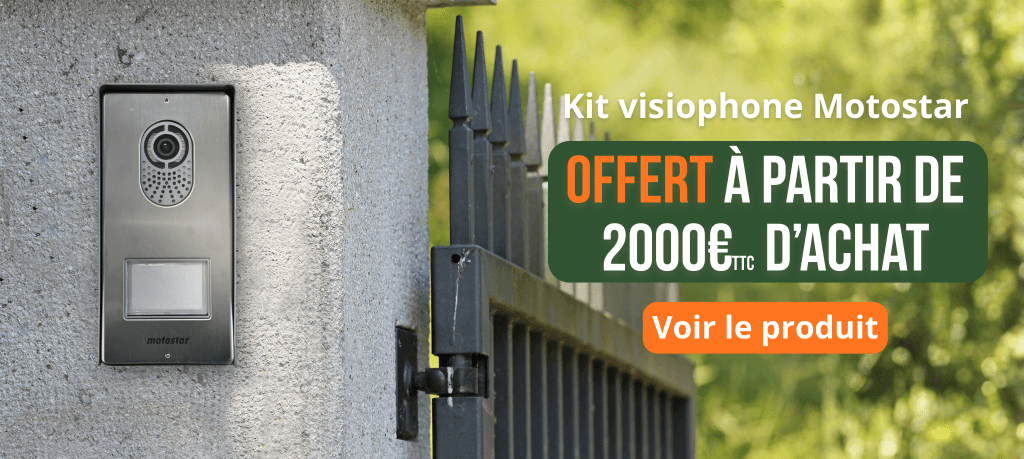 Image promotionnelle principale ordinateur Automatisme Online /nos-produits/livistar-b-interphone-video-motostar-8k40cf-001