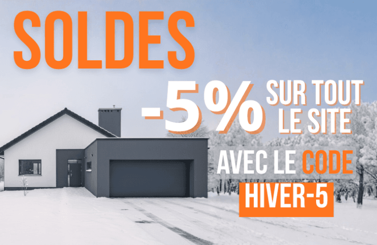 Image promotionnelle principale mobile Automatisme Online /promotions