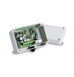  - S0002M Interface pour digicode 2 canaux CAME