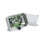  - S0002M Interface pour digicode 2 canaux CAME