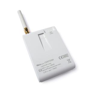 Autres accessoires - OVBTGSM Module de connexion par GSM NICE